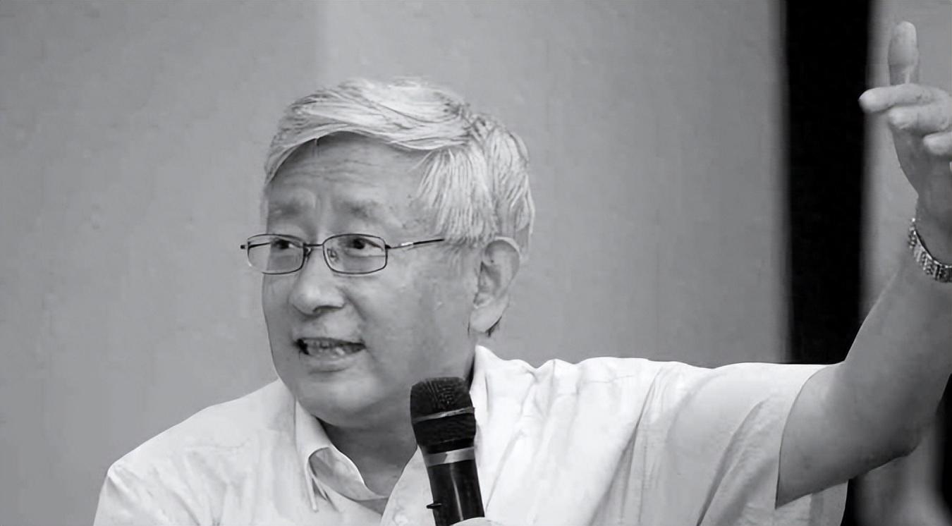 世界时事新闻2022概览，世界时事新闻概览，2022年度回顾与前瞻