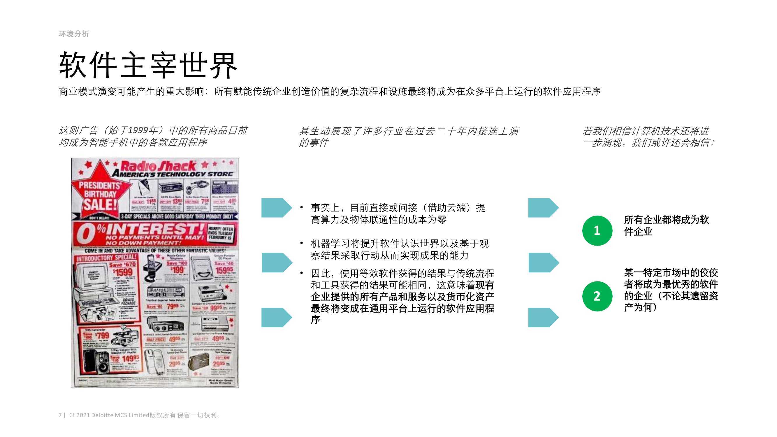 新闻自由