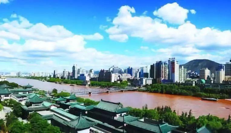 重磅福利2025全年资料免费大全，一站式获取所有你需要的信息，2025全年资料免费大全，一站式获取所有必要信息