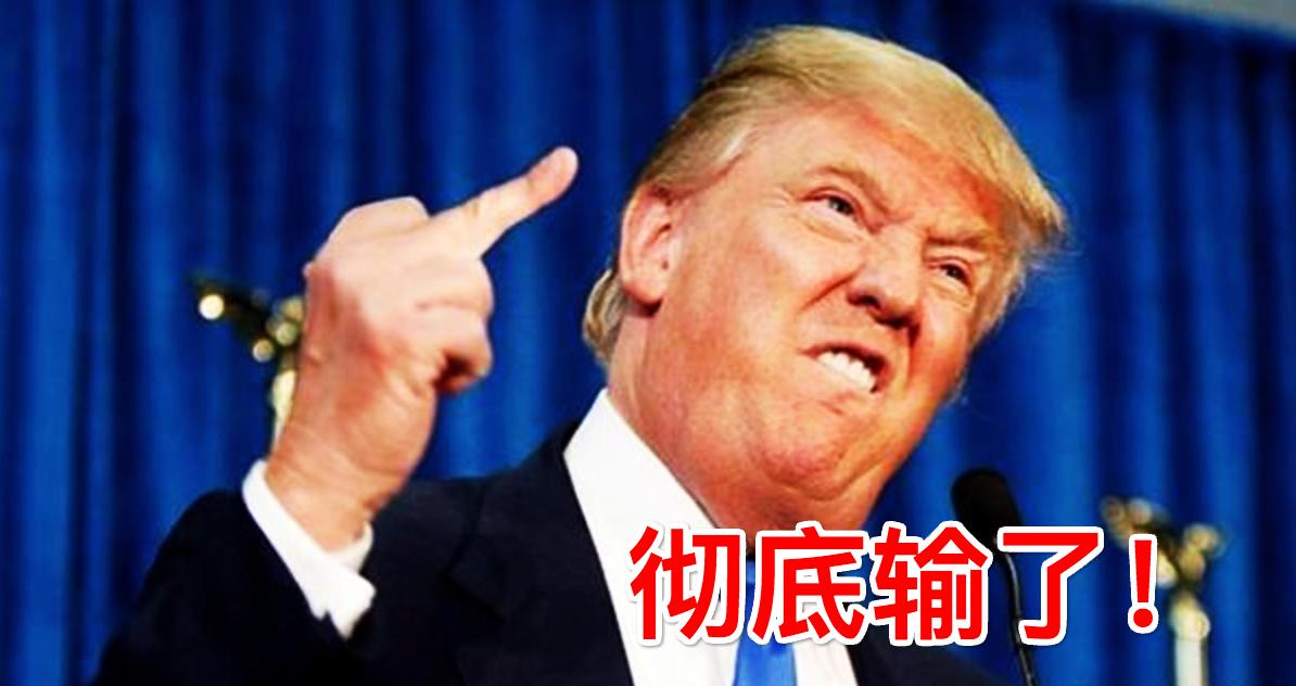 防务新观察特约评论员名单深度解析，防务新观察特约评论员名单背后的深度洞察