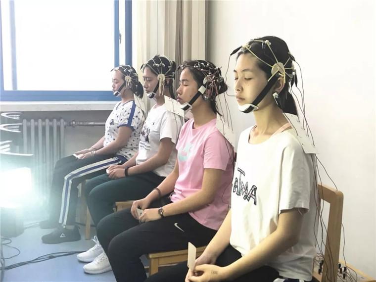 中国空军招飞网登录入口——探索空军招飞的门户，中国空军招飞网登录入口，空军招飞探索门户