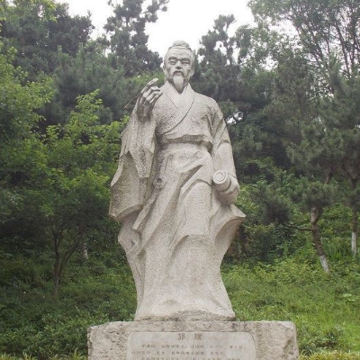 刘伯温与臼小女旦一肖中的神秘联系——探索古代智慧与现代SEO的交融，刘伯温与现代SEO，古代智慧与现代的神秘联系探索