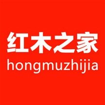 澳门六开奖今晚直播开奖结果查询，全面指南与实时更新，澳门六开奖直播结果查询，全面指南与最新开奖信息实时更新