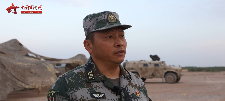 黎登贵营长，一位传奇人物的多彩人生，黎登贵营长，传奇人生的多彩篇章