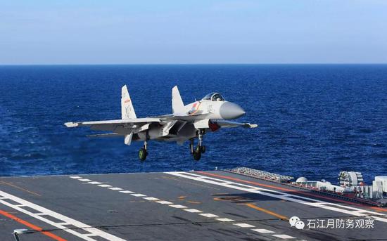 中国海军70周年庆典时间解析，中国海军70周年庆典时间深度解析