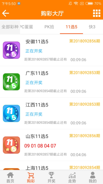 王中王资料一肖中特com168，深度解析与探索，王中王资料一肖中特com168，深度解析与探索揭秘