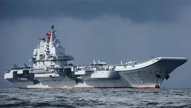 辽宁号的舰长是谁，揭秘海军英雄背后的故事，揭秘辽宁号舰长及其海军英雄背后的故事