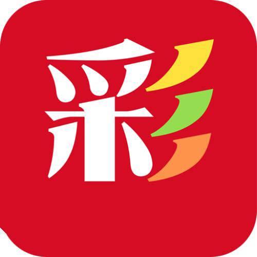 刘伯温全年选一肖期期准，神秘预测背后的故事与智慧，刘伯温期期准的生肖预测，神秘背后的智慧与故事