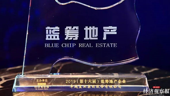 最新15头条新闻，掌握时事热点，洞悉全球动态，全球时事热点速递，最新新闻动态一览