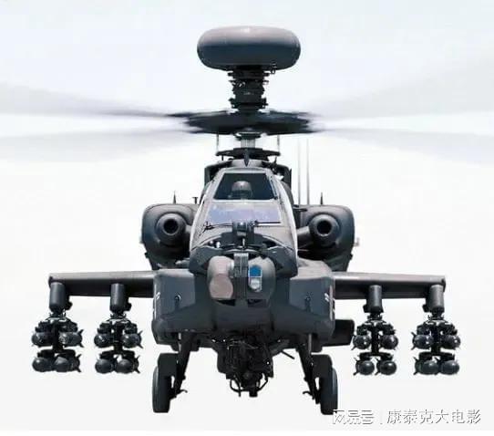 阿帕奇武装直升机电子书，探索空中力量的传奇之作，阿帕奇武装直升机电子书，空中力量传奇的探索
