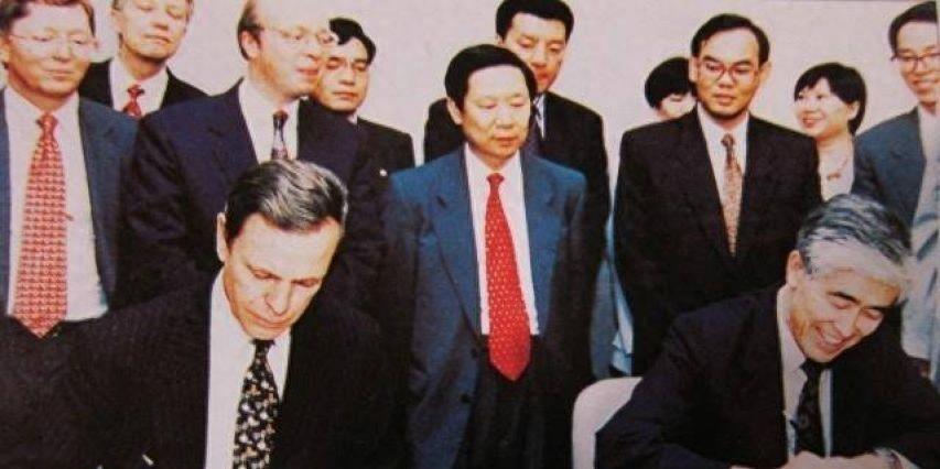 进驻香港部队视频，了解香港部队的最新动态与职责使命，香港部队进驻动态与职责使命揭秘