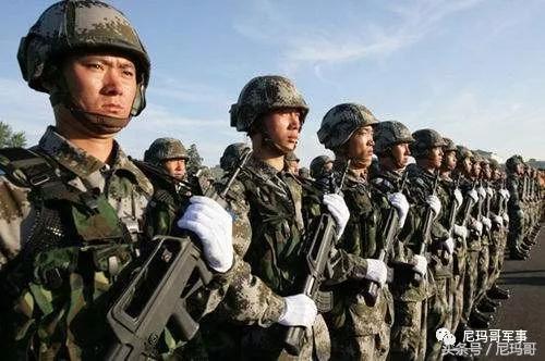 两国突然断交后解放军有大动作，深度分析与展望，两国断交后解放军动向，深度分析与展望