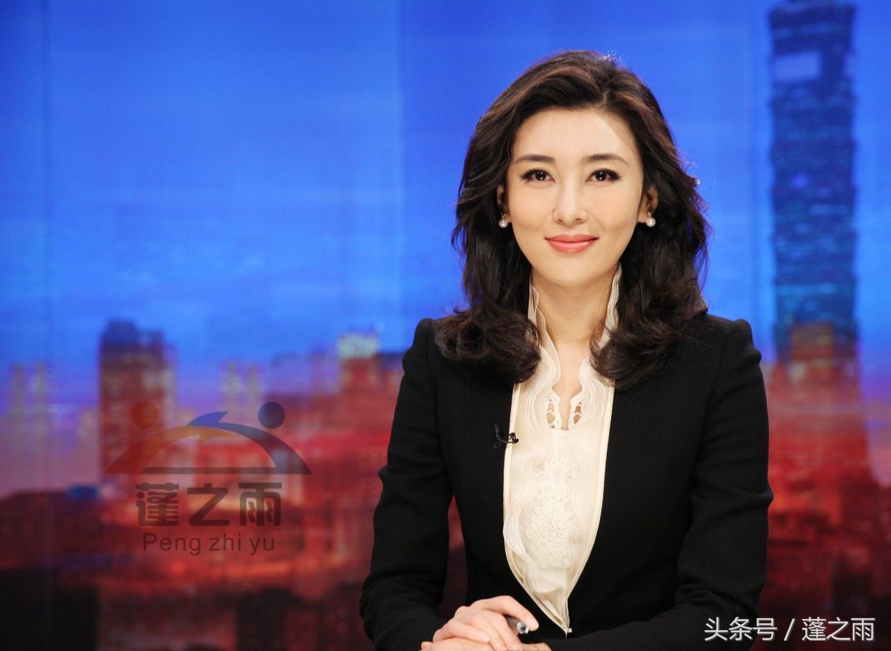 看看海峡两岸新闻，深度解析与独特视角，海峡两岸新闻深度解析与独特视角观察