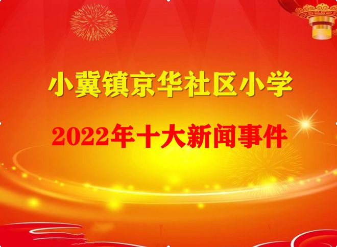 全球新闻热点