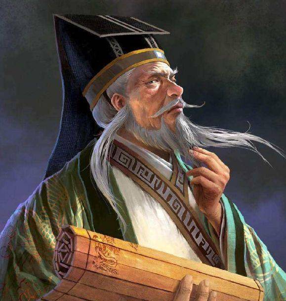 揭秘刘伯温在生肖预测中的特殊地位——以2020年生肖预测为例，揭秘刘伯温在生肖预测中的特殊地位，以生肖预测为例，解析其在2020年的独特影响