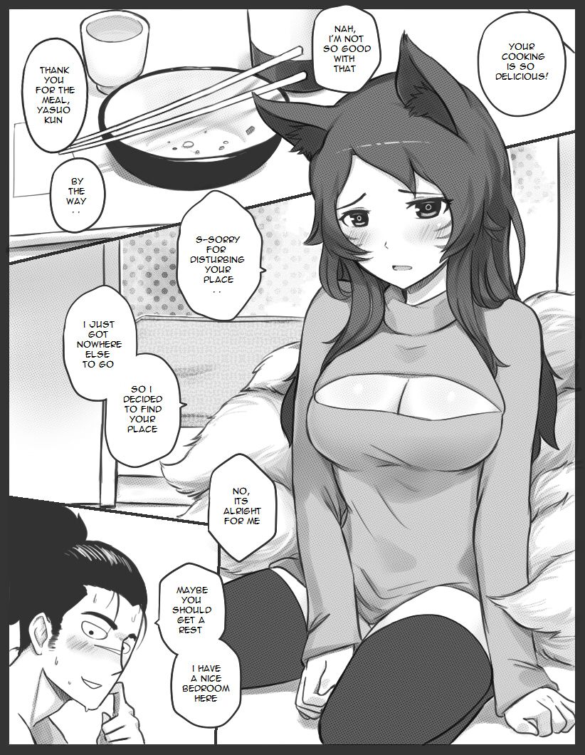 探索同人漫画全彩全集的世界，无尽想象力的艺术盛宴，同人漫画全彩盛宴，探索无尽想象力的艺术世界
