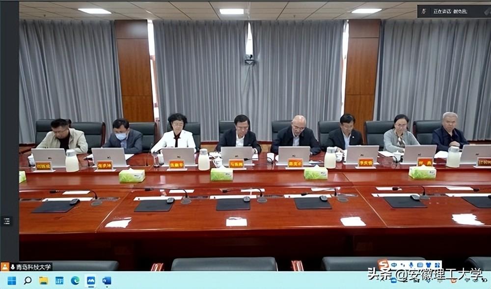 海峡两岸新闻热点聚焦，2022年7月大事回顾与解析，海峡两岸新闻热点聚焦，2022年7月大事回顾与深度解析