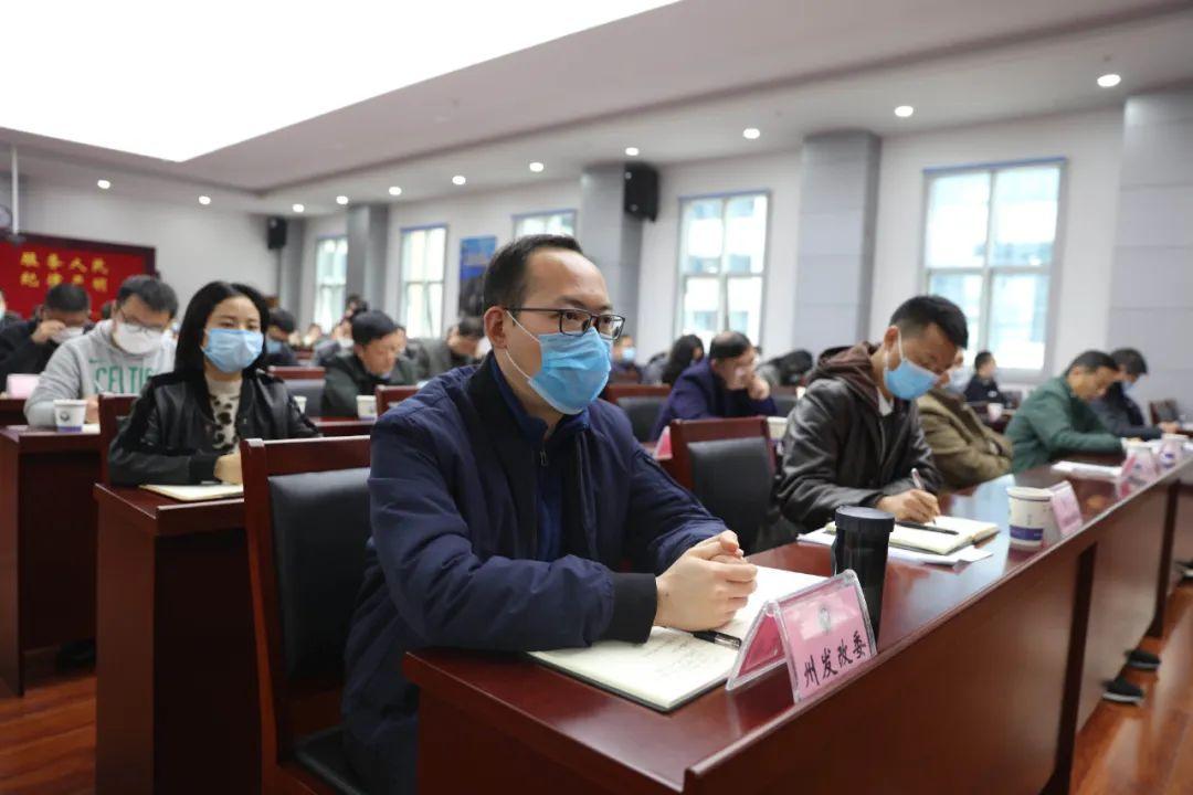 探究未来，2020年世界战争的可能性与挑战，探究未来，2020年世界战争的可能性与挑战分析