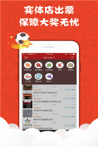 澳门正版资料免费大全新闻，探索澳门的最新资讯与免费资源，澳门最新资讯与免费资源大全，探索澳门的新闻与资料