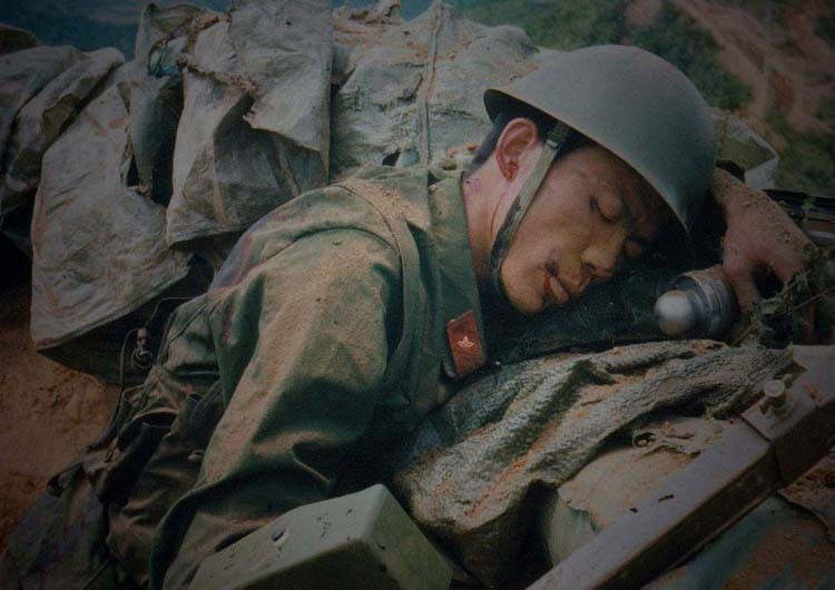 中越战争纪实纪录片，历史与真相的呈现，中越战争纪实纪录片，历史真相的揭示与呈现