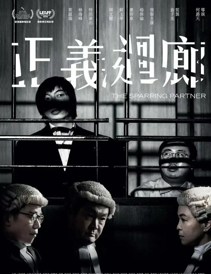 揭秘与探索