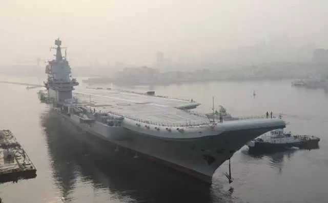南昌舰造价揭秘，揭示巨额国防投入背后的故事，南昌舰造价揭秘，国防投入背后的巨额投入与故事探究