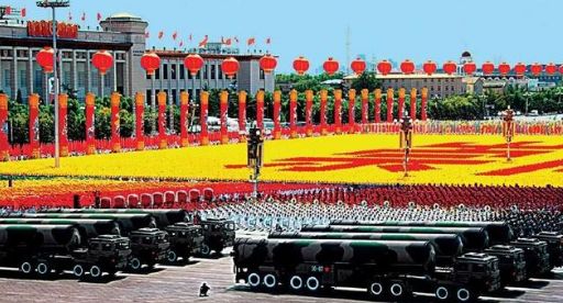 国庆大阅兵60周年视频完整版回顾，历史与荣耀的瞬间，国庆大阅兵60周年回顾，历史与荣耀的瞬间视频完整版