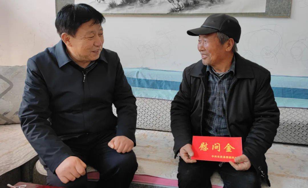 西祠胡同退役军官论坛，聚焦退役军官的多元视角与深度交流，西祠胡同退役军官论坛，多元视角聚焦深度交流，退役军官的心灵驿站