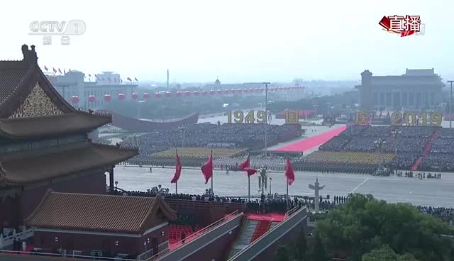 九三大阅兵视频完整版下载，回顾历史，展望未来，九三大阅兵回顾，历史传承与未来展望（视频完整版下载）