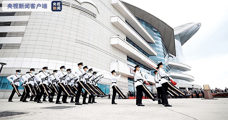 新时代国防建设