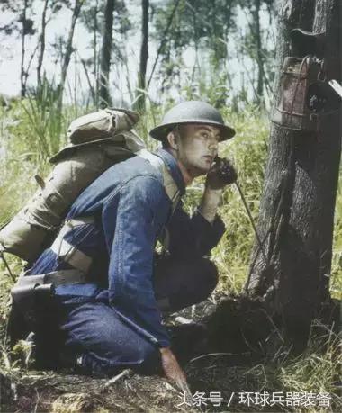 美国一套单兵装备的价格及其影响因素分析，美国单兵装备价格及其影响因素解析