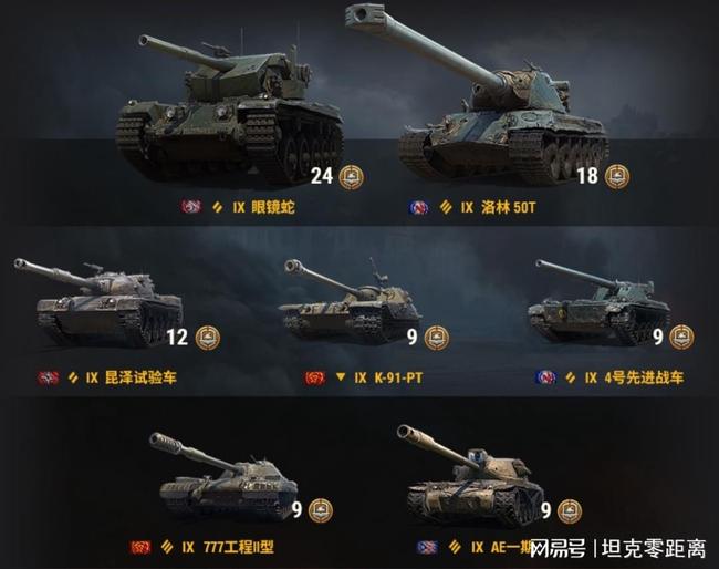 目前最值得练的重坦线路2024，深度解析与推荐，2024年最值得练习的重坦线路深度解析与推荐