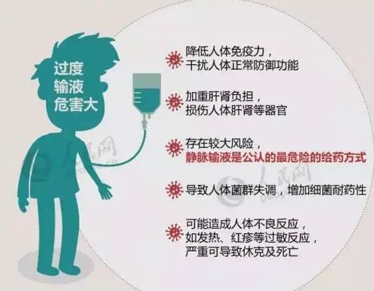 台湾政策法最新消息全面解读，台湾政策法最新消息全面解读与分析