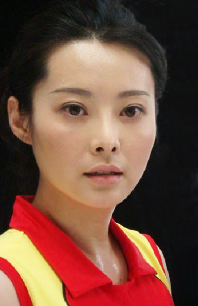 澳门 第38页