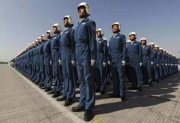 中国空军装备的飞机，力量与技术的完美结合，中国空军力量，飞机装备与技术完美融合