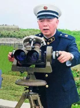 台军军服发展史，演变与变迁，台军军服演变史，发展、变迁与回顾