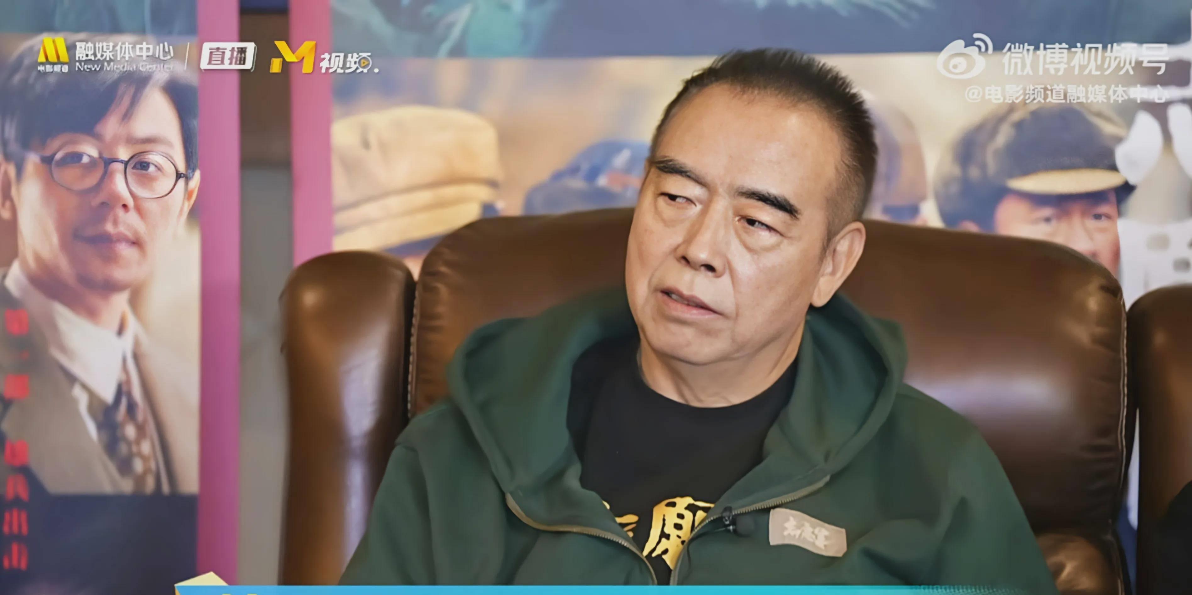 志愿军第一部，历史、影响与启示，首部志愿军，历史影响与启示的探寻