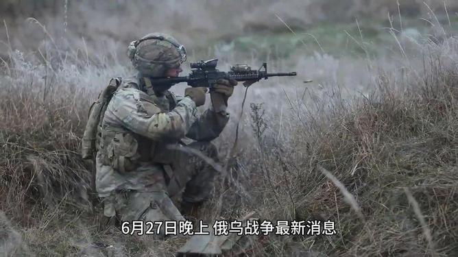 最近战争新闻消息，全球冲突局势深度解析，全球冲突深度解析，最新战争新闻与局势分析