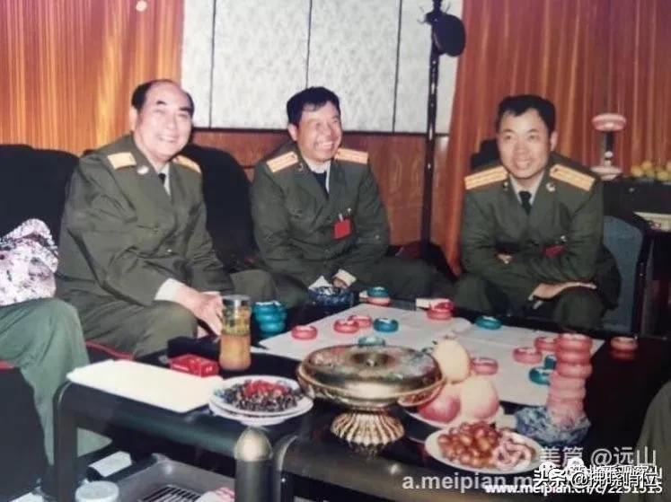 战略意义