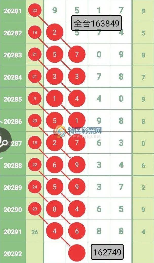 四肖八码精选资料王中王——揭秘生肖与数字的神秘关联，揭秘生肖与数字的神秘关联，四肖八码精选资料王中王解析
