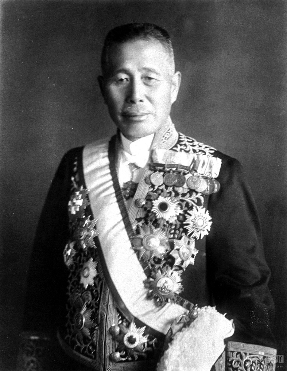 日本内阁大臣排名及其角色解析，日本内阁大臣排名与角色详解
