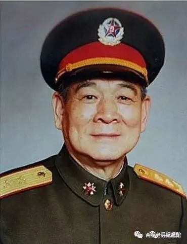 新闻咨询 第39页