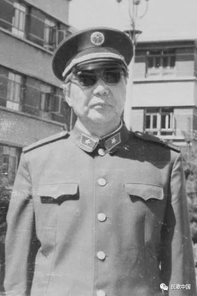 抗美援朝志愿军战歌简谱及其历史背景与意义，抗美援朝志愿军战歌简谱及其背后历史背景与深远意义