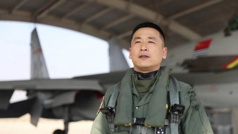 关于2021年一等功获奖人数的详细分析，2021年一等功获奖人数深度解析