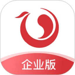 澳门正版资料大全免费歇后语——探索澳门文化宝库中的独特魅力，澳门文化宝库中的独特魅力，正版资料大全与免费歇后语探索