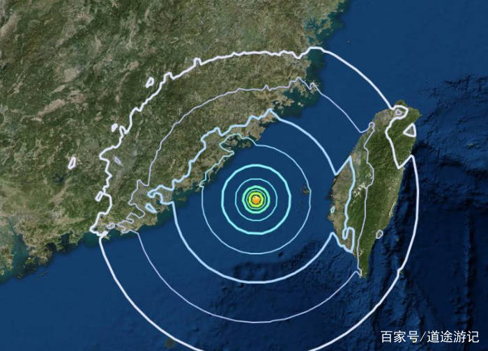 美停止对台军售背后的深层原因探究，探究美国停止对台军售背后的深层原因