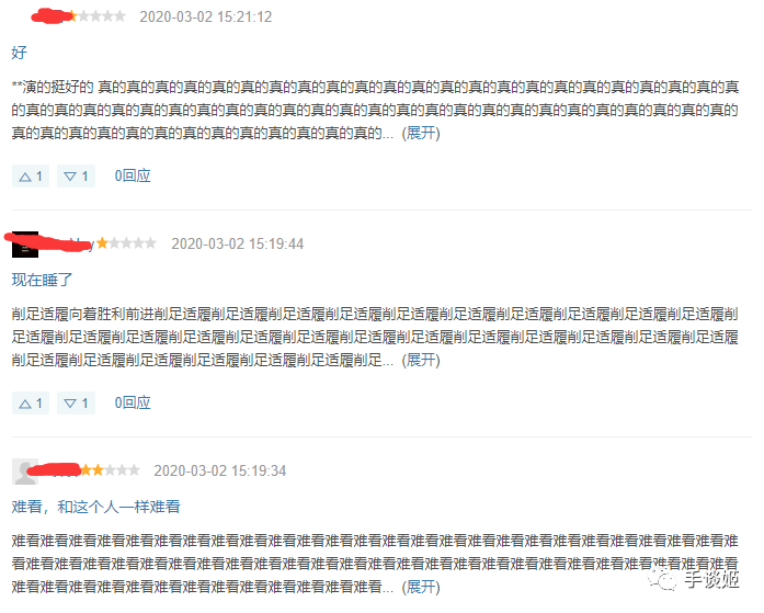 揭秘刘伯温预言，2025年三期内必出一肖，刘伯温预言揭秘，2025年三期内必出一生肖揭晓
