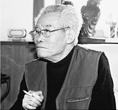 彭士禄素材与搜索引擎优化策略，探索前沿科技领域的SEO之路，彭士禄素材与SEO策略，探索科技领域的优化之路