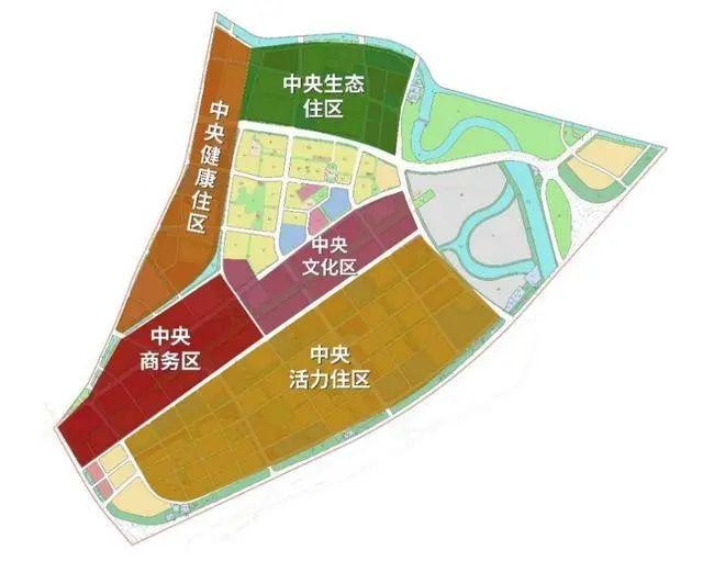 2024年展望