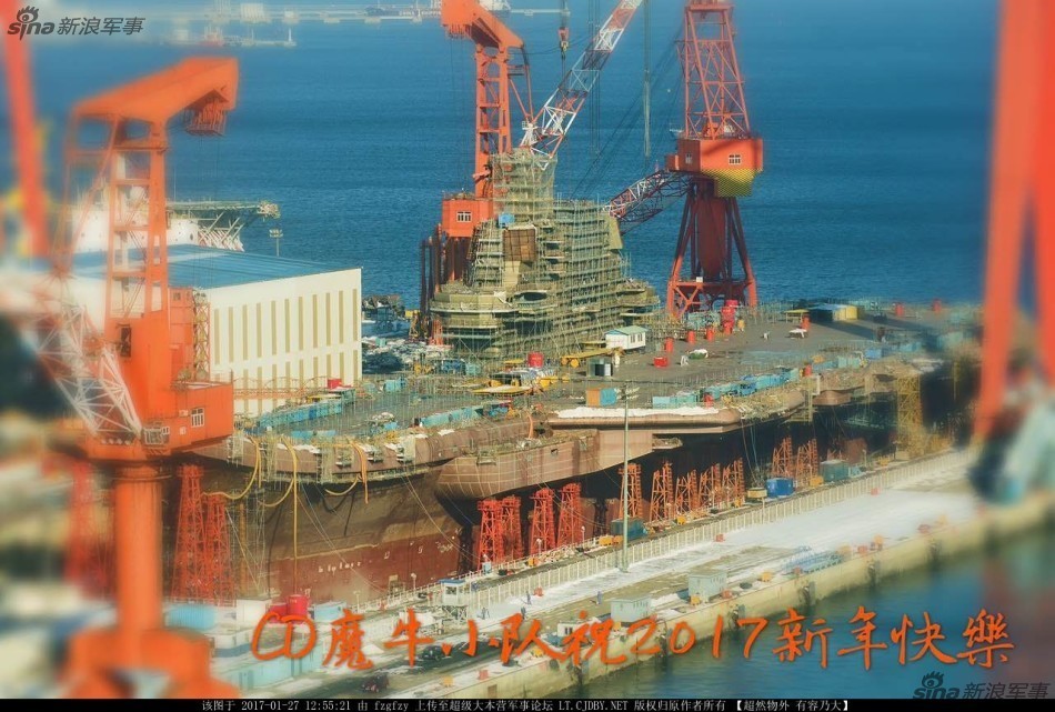 关于中国海军辽宁舰（代号，004航母）的最新进展情况，中国海军辽宁舰（代号，004航母）最新进展揭秘